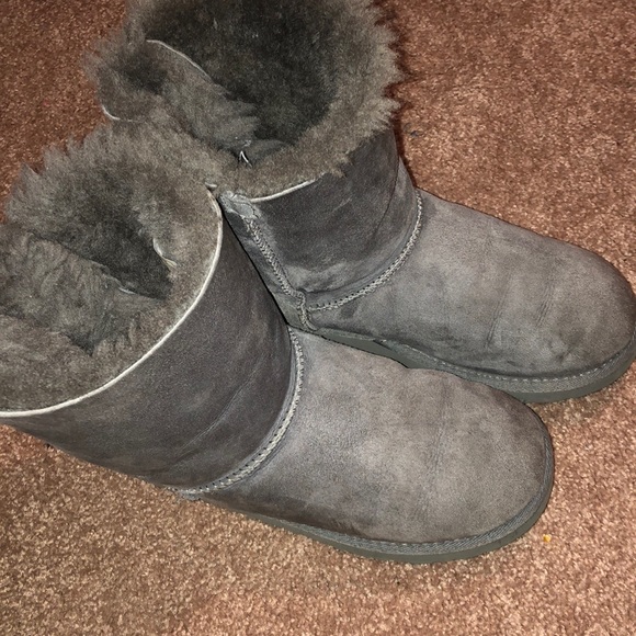 UGG Other - WOMEN’S UGG BOOTS